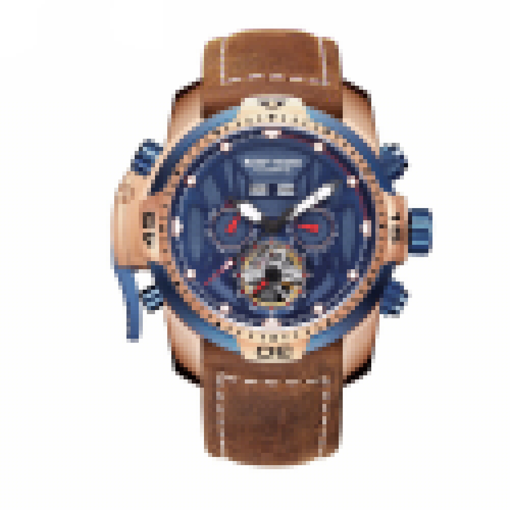 Mens Watches